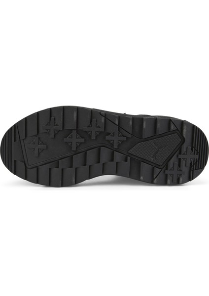 38586901 X-Ray Speed Mid Wtr Unisex Günlük Spor Ayakkabı fırsatları