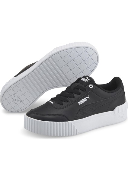 38640501 Carina Lift Mono Kadın Günlük Spor Ayakkabı