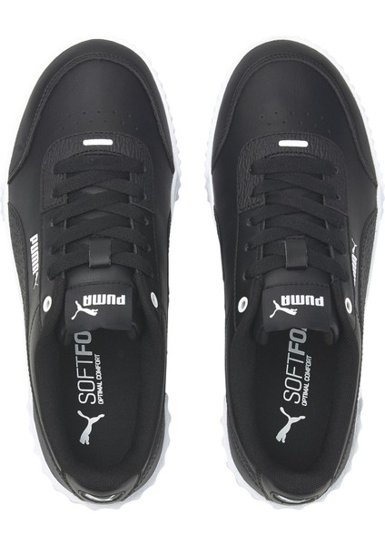 38640501 Carina Lift Mono Kadın Günlük Spor Ayakkabı modelleri