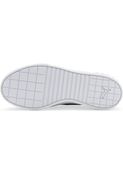 38640501 Carina Lift Mono Kadın Günlük Spor Ayakkabı fırsatları