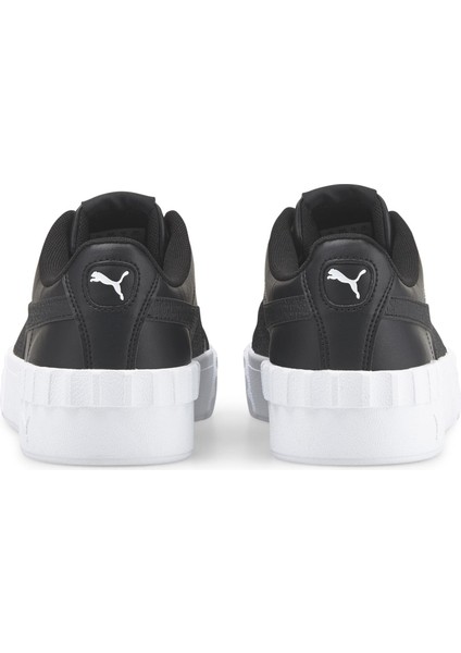 38640501 Carina Lift Mono Kadın Günlük Spor Ayakkabı indirimleri