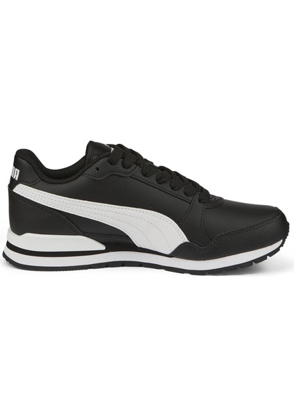 38490408 St Runner V3 L Jr Kadın Koşu Ayakkabı fiyatları