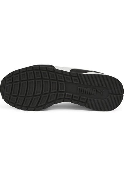 38490408 St Runner V3 L Jr Kadın Koşu Ayakkabı fırsatları