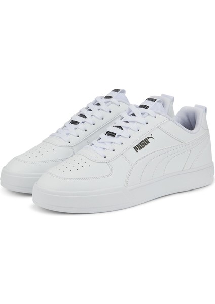 38638101 Caven Unisex Günlük Spor Ayakkabı