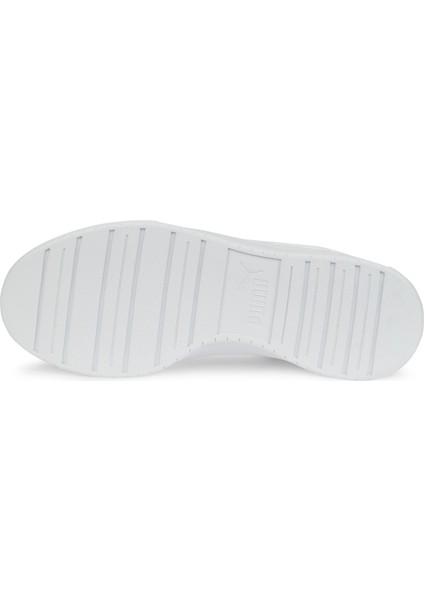 38638101 Caven Unisex Günlük Spor Ayakkabı