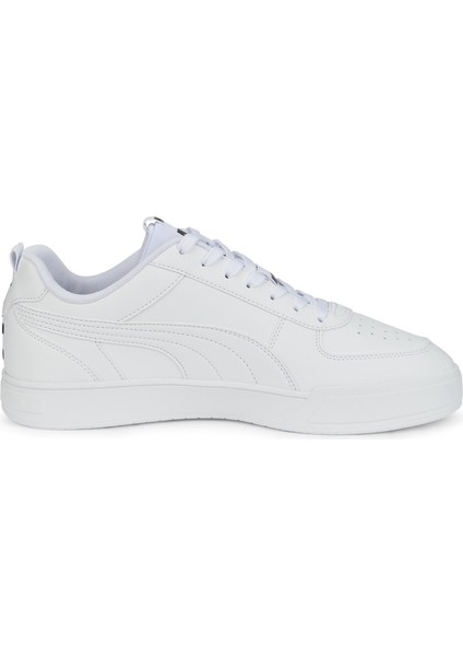 38638101 Caven Unisex Günlük Spor Ayakkabı