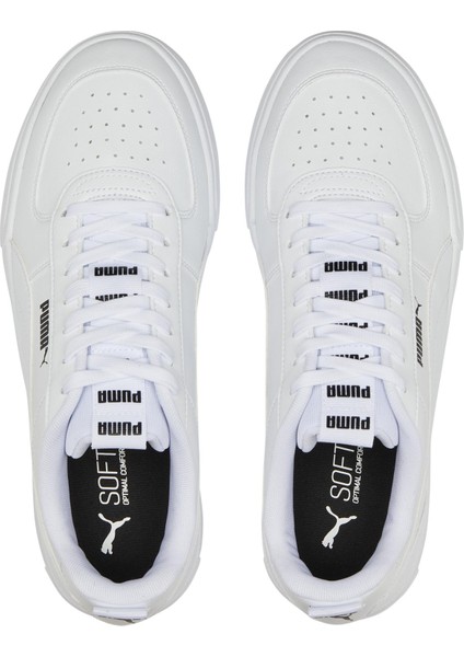 38638101 Caven Unisex Günlük Spor Ayakkabı