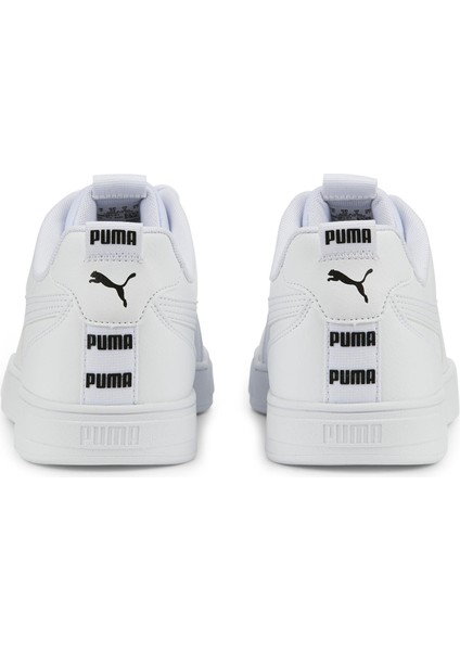 38638101 Caven Unisex Günlük Spor Ayakkabı
