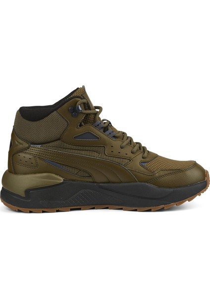 38586903 X-Ray Speed Mid Wtr Unisex Günlük Spor Ayakkabı fiyatları