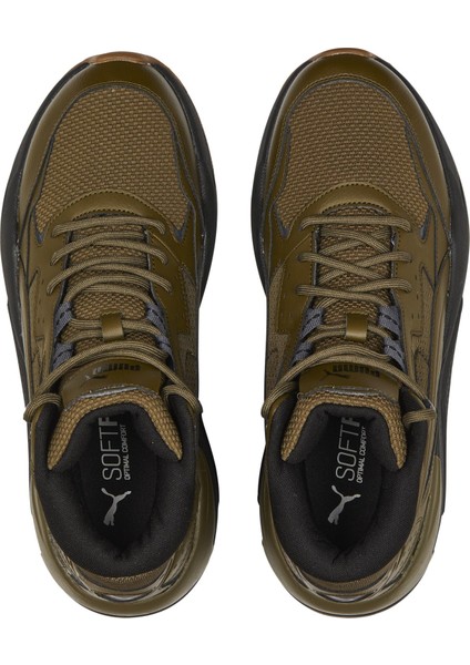 38586903 X-Ray Speed Mid Wtr Unisex Günlük Spor Ayakkabı modelleri