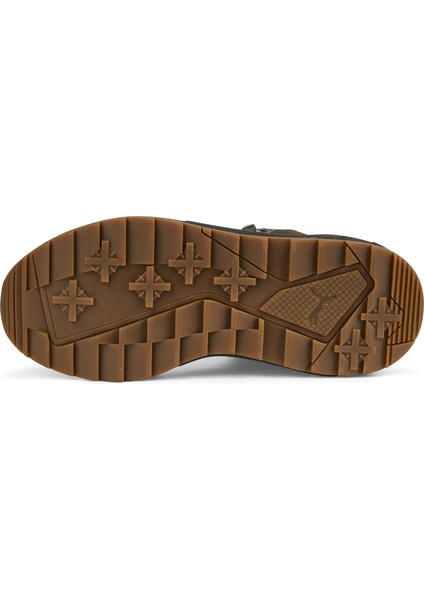 38586903 X-Ray Speed Mid Wtr Unisex Günlük Spor Ayakkabı fırsatları