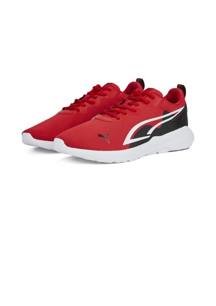38626906 All-Day Active Unisex Günlük Spor Ayakkabı
