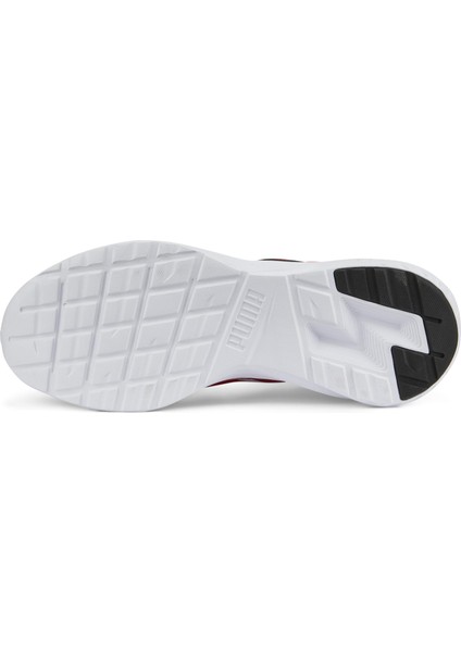 38626906 All-Day Active Unisex Günlük Spor Ayakkabı