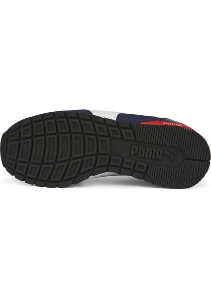 38551009 St Runner V3 Mesh Jr Kadın Koşu Ayakkabı fırsatları