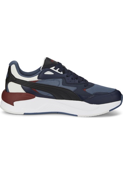 X-Ray Speed Unisex Spor Ayakkabı 38463813