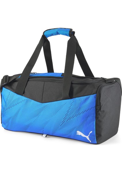 individualRISE Small Unisex Spor Çantası 07932302