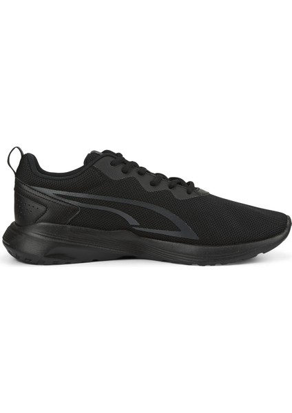 38626901 All-Day Active Unisex Günlük Spor Ayakkabı