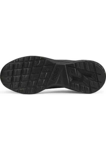 38626901 All-Day Active Unisex Günlük Spor Ayakkabı
