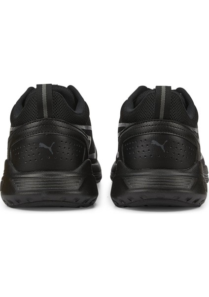 38626901 All-Day Active Unisex Günlük Spor Ayakkabı