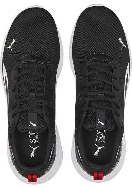 38626903 All-Day Active Unisex Günlük Spor Ayakkabı modelleri