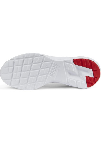 38626903 All-Day Active Unisex Günlük Spor Ayakkabı fırsatları
