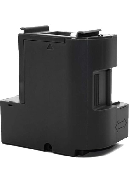 Epson Ecotank M3180 Muadil Atık Mürekkep Kutusu T04D1 (C13T04D100)