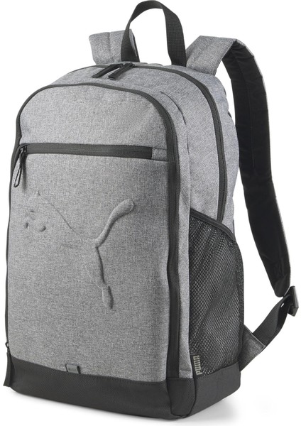 Buzz Backpack Unisex Sırt Çantası