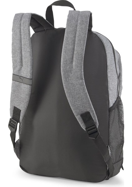 Buzz Backpack Unisex Sırt Çantası fiyatları