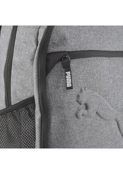 Buzz Backpack Unisex Sırt Çantası modelleri