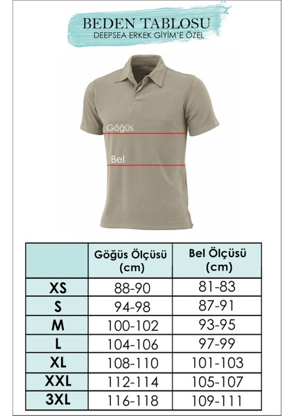 Önü Hawaii Yazı Baskılı Oversize Erkek Tişört 2200509