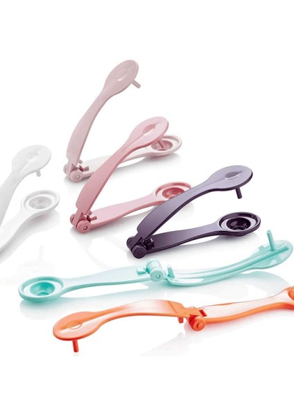 Çekirdek Çıkartma Aparatı indirimleri