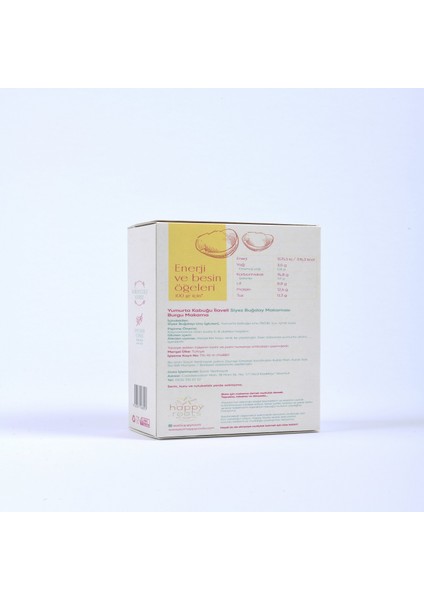 Yumurta Kabuklu Siyez Makarnası 200 gr fiyatları