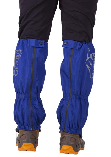 GW-1968 - Water Proof Tozluk modelleri