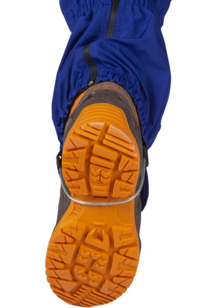 GW-1968 - Water Proof Tozluk indirimleri