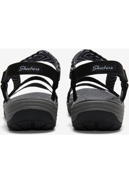 Kadın Siyah Sandalet indirimleri