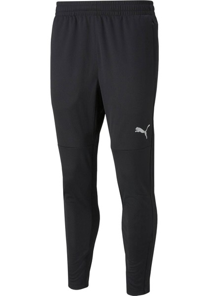 Teamfinal Training Pants Erkek Futbol Eşofman Altı 65738003 Siyah