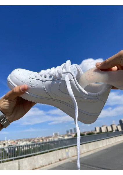 Sneakers Ayakkabı Kırışıklık Önleyici Ayakkabı Koruyucu Sneaker Shield