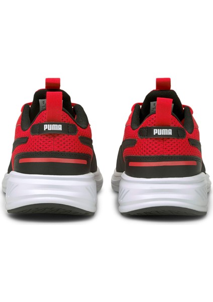 Scorch Runner Koşu Ayakkabısı fiyatları