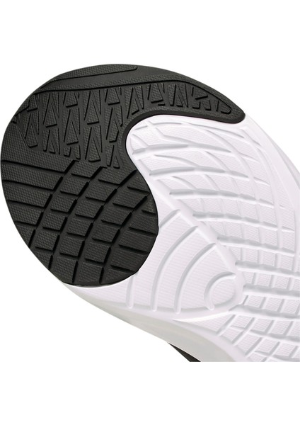 Scorch Runner Koşu Ayakkabısı fırsatları