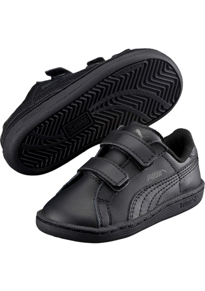 Smash Bebek Ayakkabısı indirimleri