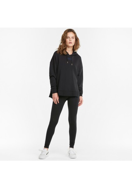 Kadın Yüksek Bel Tayt Rahat ve Şık Tasarımıyla Spor ve Günlük Kullanımda fiyatları