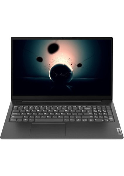 V15 G2 Intel Core I7 1165G7 24GB 512GB SSD Freedos 15.6" Fhd Taşınabilir Bilgisayar 82KB00CBTX10