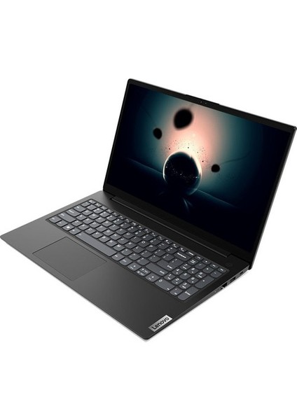 V15 G2 Intel Core I7 1165G7 16GB 1tb SSD Windows 11 Pro 15.6" Fhd Taşınabilir Bilgisayar 82KB00CBTX39