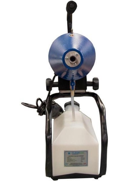 Ulv 50 Dezenfeksiyon Makinesi indirimleri