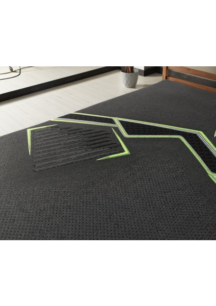 Neon Prestıge Serı Ortopedık Yatak By Bedco modelleri