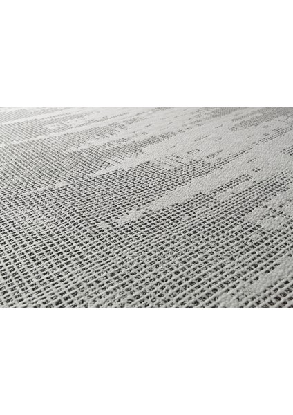 Lıfe Vısco Yatak By Bedco fırsatları