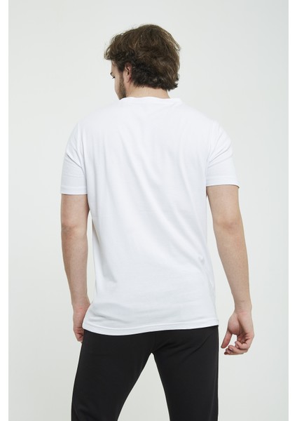 Özel Tasarım Erkek T-Shirt fiyatları