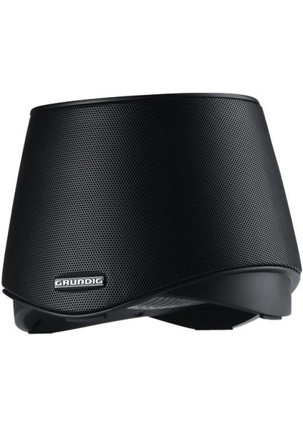 Gsb 2000 Nfc Hoparlör