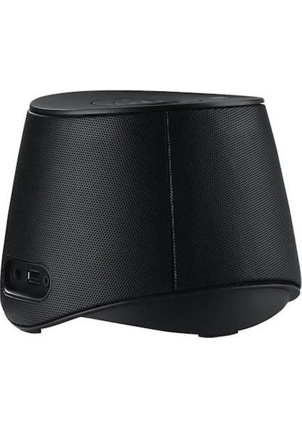 Gsb 2000 Nfc Hoparlör fiyatları