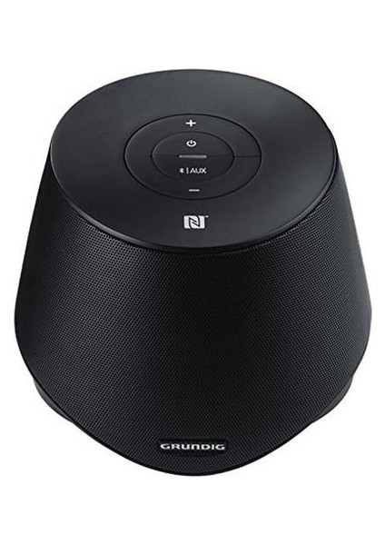 Gsb 2000 Nfc Hoparlör modelleri